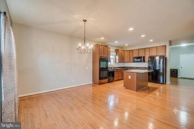 62 CHARTER GATE DR, Fredericksburg, VA 22406