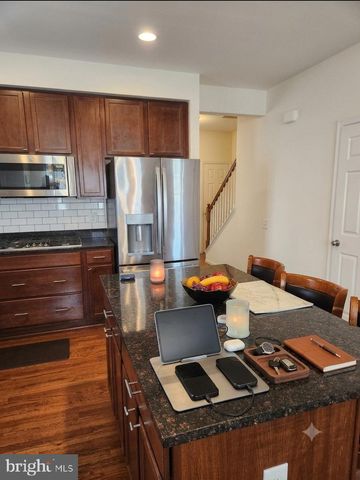62 CHARTER GATE DR, Fredericksburg, VA 22406