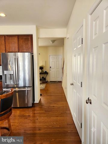 62 CHARTER GATE DR, Fredericksburg, VA 22406