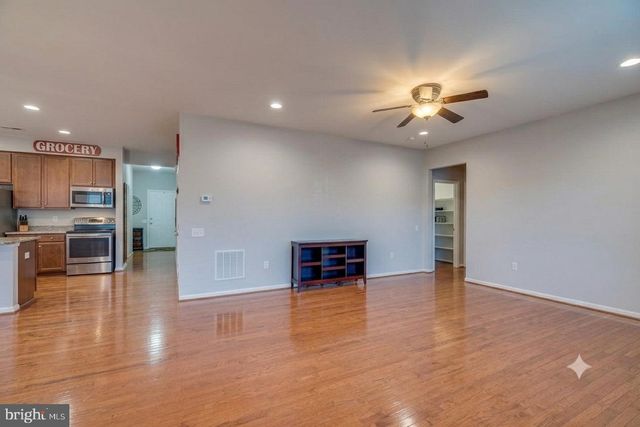 62 CHARTER GATE DR, Fredericksburg, VA 22406