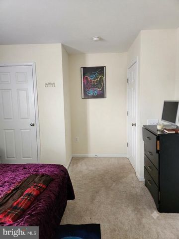 62 CHARTER GATE DR, Fredericksburg, VA 22406