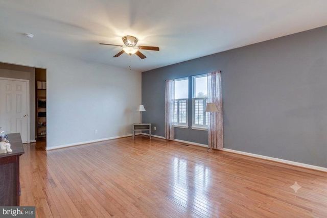 62 CHARTER GATE DR, Fredericksburg, VA 22406