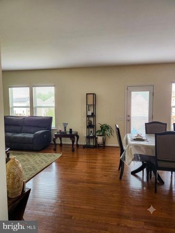 62 CHARTER GATE DR, Fredericksburg, VA 22406