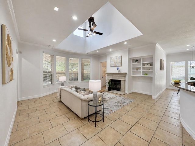 3301 Elm Creek Drive, League City, TX 77573