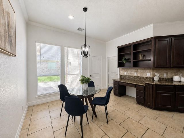 3301 Elm Creek Drive, League City, TX 77573