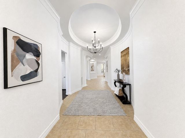 3301 Elm Creek Drive, League City, TX 77573