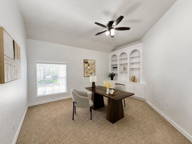 3301 Elm Creek Drive, League City, TX 77573
