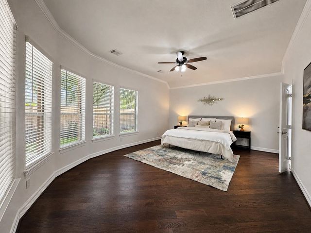 3301 Elm Creek Drive, League City, TX 77573
