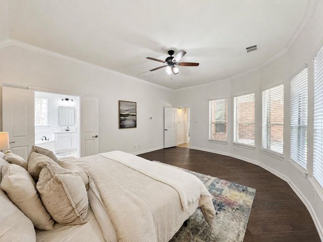 3301 Elm Creek Drive, League City, TX 77573