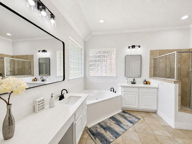 3301 Elm Creek Drive, League City, TX 77573