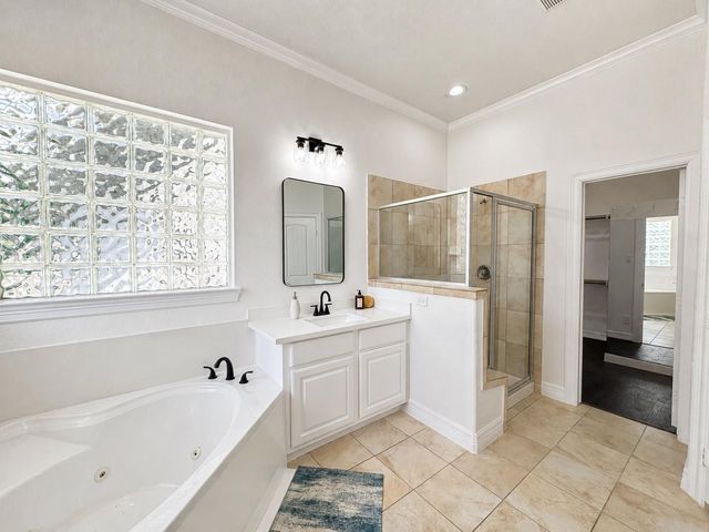 3301 Elm Creek Drive, League City, TX 77573