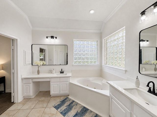 3301 Elm Creek Drive, League City, TX 77573