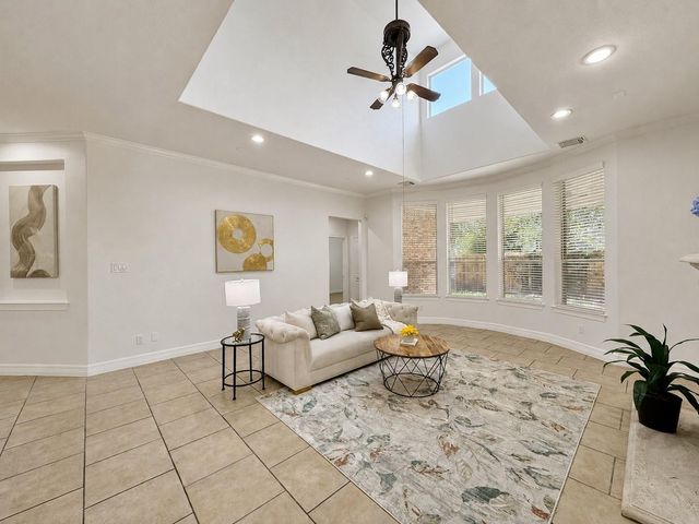 3301 Elm Creek Drive, League City, TX 77573