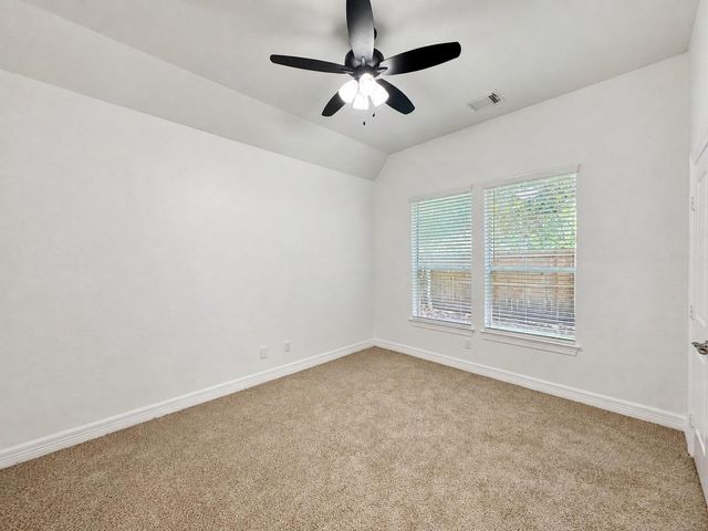 3301 Elm Creek Drive, League City, TX 77573