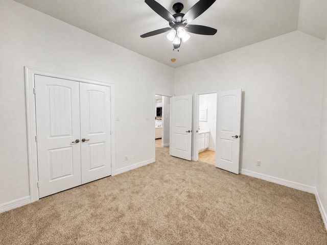 3301 Elm Creek Drive, League City, TX 77573