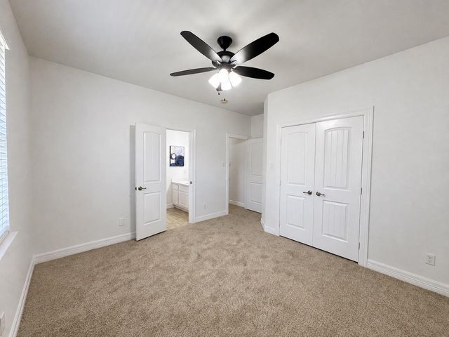 3301 Elm Creek Drive, League City, TX 77573