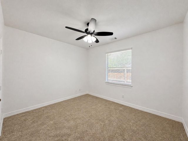 3301 Elm Creek Drive, League City, TX 77573