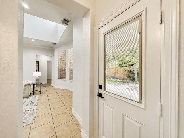 3301 Elm Creek Drive, League City, TX 77573