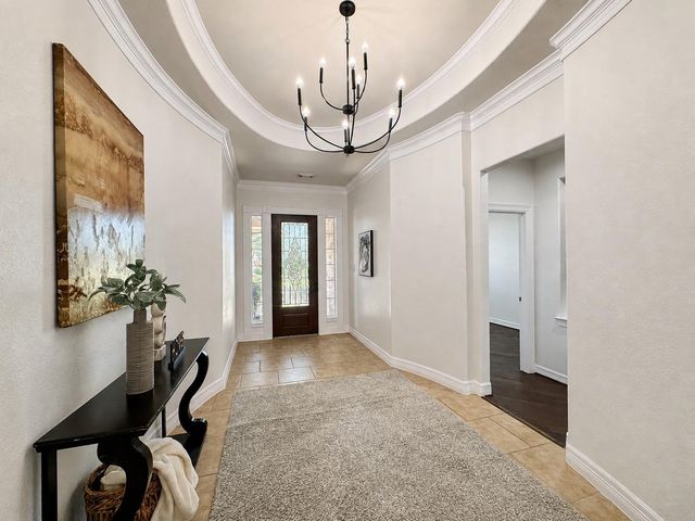 3301 Elm Creek Drive, League City, TX 77573
