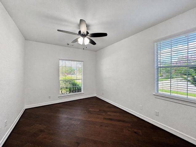 3301 Elm Creek Drive, League City, TX 77573