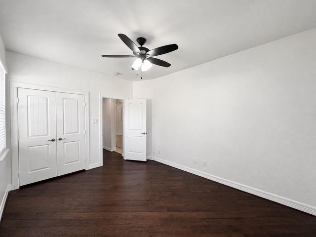 3301 Elm Creek Drive, League City, TX 77573