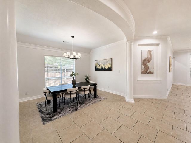 3301 Elm Creek Drive, League City, TX 77573