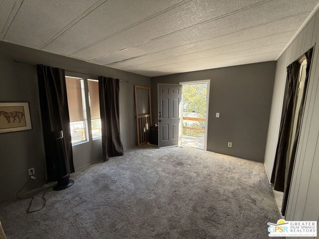 15500 Bubbling Wells Road 127, Desert Hot Springs, CA 92240