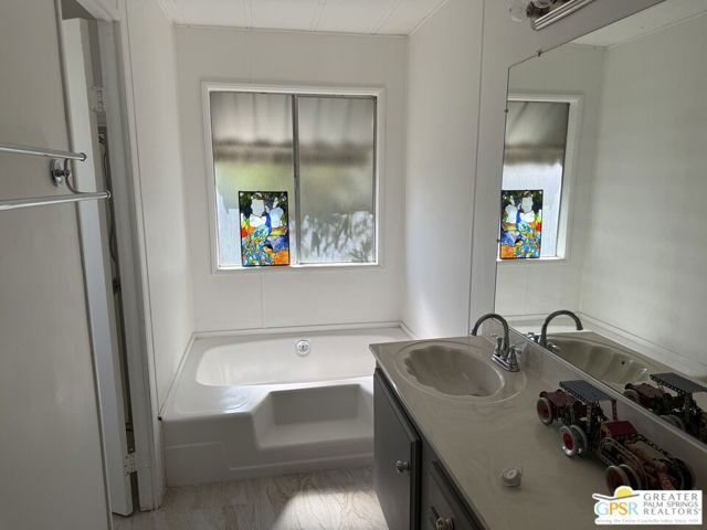 15500 Bubbling Wells Road 127, Desert Hot Springs, CA 92240