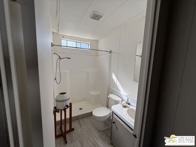 15500 Bubbling Wells Road 127, Desert Hot Springs, CA 92240