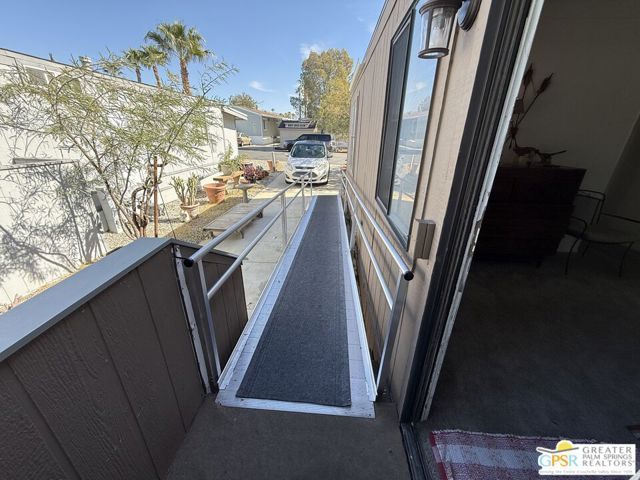 15500 Bubbling Wells Road 127, Desert Hot Springs, CA 92240