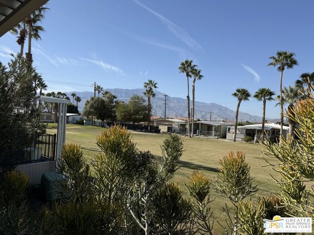 15500 Bubbling Wells Road 127, Desert Hot Springs, CA 92240