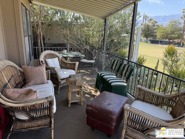 15500 Bubbling Wells Road 127, Desert Hot Springs, CA 92240