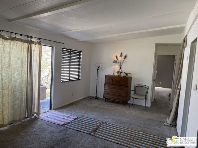 15500 Bubbling Wells Road 127, Desert Hot Springs, CA 92240