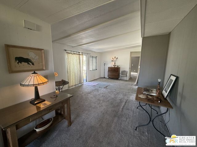 15500 Bubbling Wells Road 127, Desert Hot Springs, CA 92240