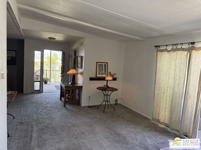 15500 Bubbling Wells Road 127, Desert Hot Springs, CA 92240