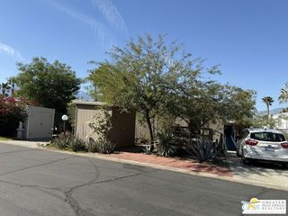 15500 Bubbling Wells Road 127, Desert Hot Springs, CA 92240