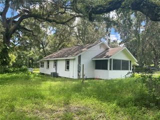 1205 S MAIN STREET, Brooksville, FL 34601