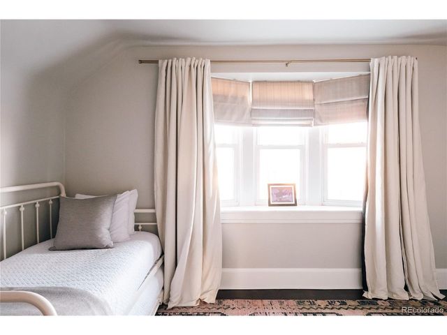 3533 N Vine St, Denver, CO 80205