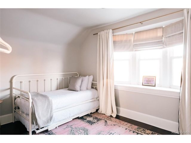 3533 N Vine St, Denver, CO 80205