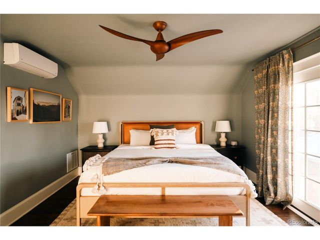 3533 N Vine St, Denver, CO 80205