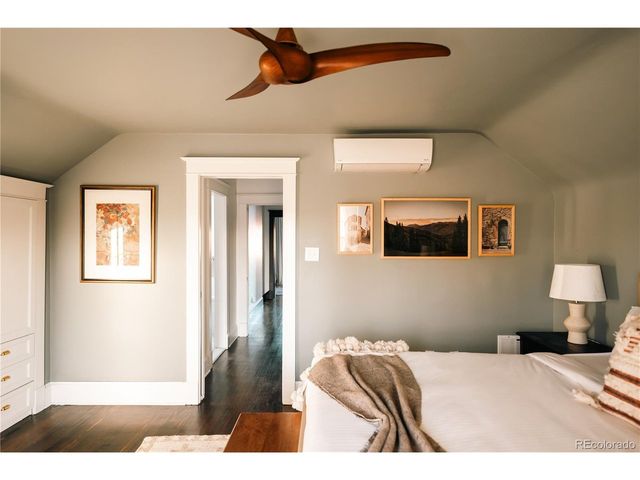 3533 N Vine St, Denver, CO 80205