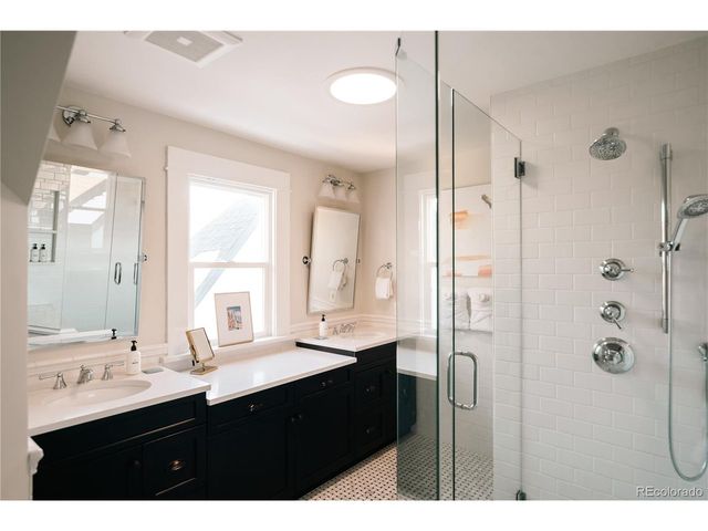 3533 N Vine St, Denver, CO 80205