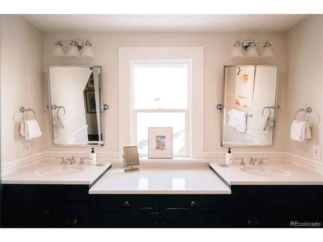 3533 N Vine St, Denver, CO 80205