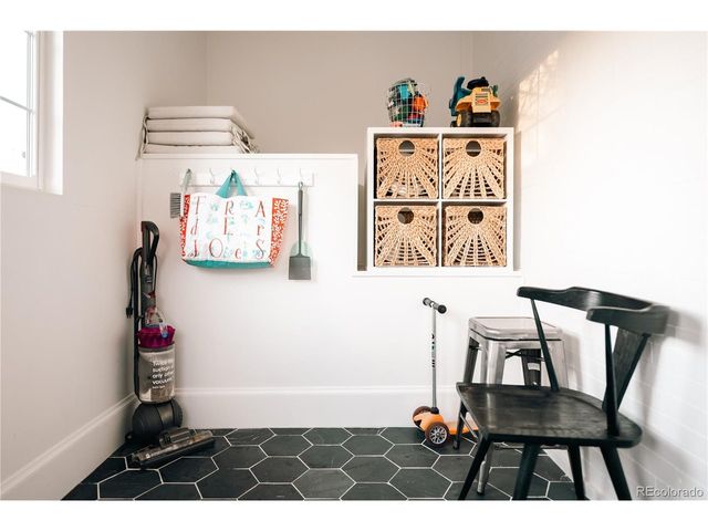 3533 N Vine St, Denver, CO 80205