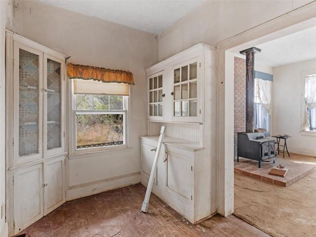 481 Turner Road, Concord, GA 30206