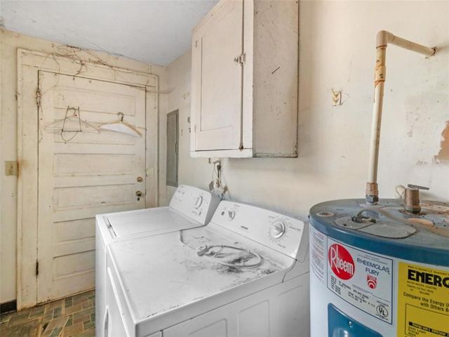 481 Turner Road, Concord, GA 30206