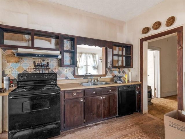481 Turner Road, Concord, GA 30206