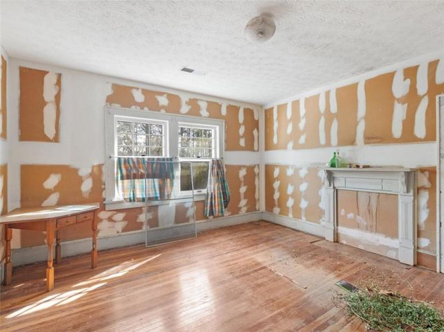 481 Turner Road, Concord, GA 30206