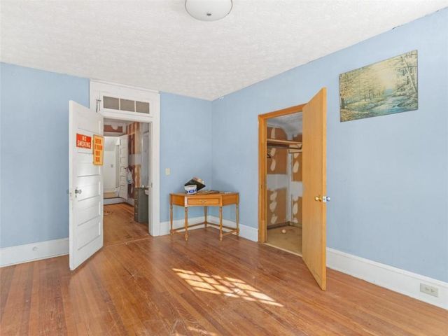 481 Turner Road, Concord, GA 30206