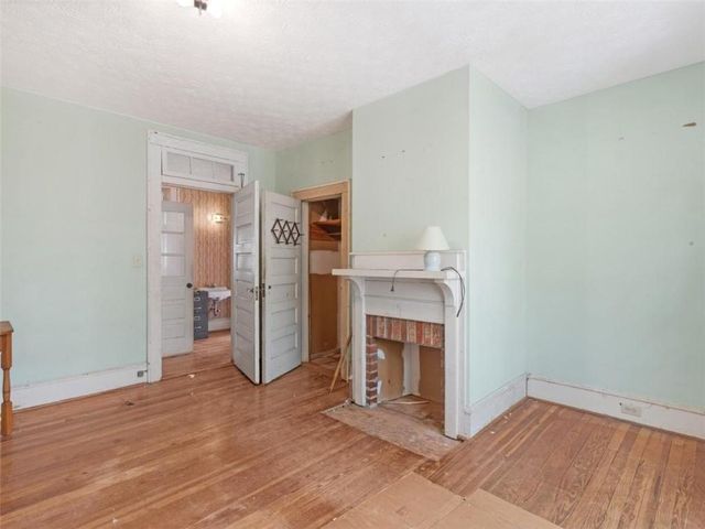 481 Turner Road, Concord, GA 30206